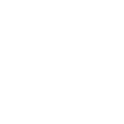 Dj Mike Instagram