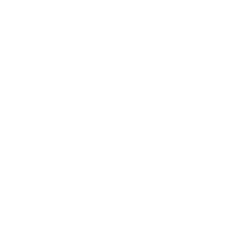 DJ Mike Email