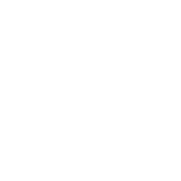 Dj Mike Phone