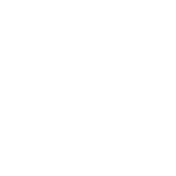 DJ Mike SMS